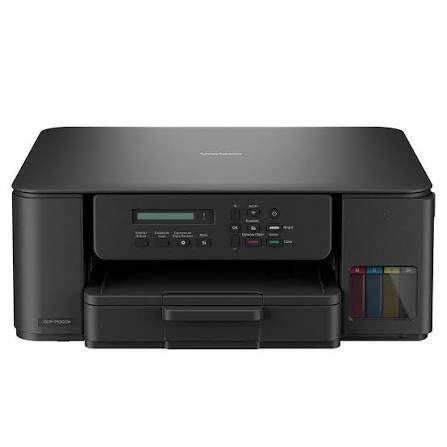IMPRESORA BOTHER DCPT830DW TANQUE TINTA 3 IN 1 USB 2.0 WIFI