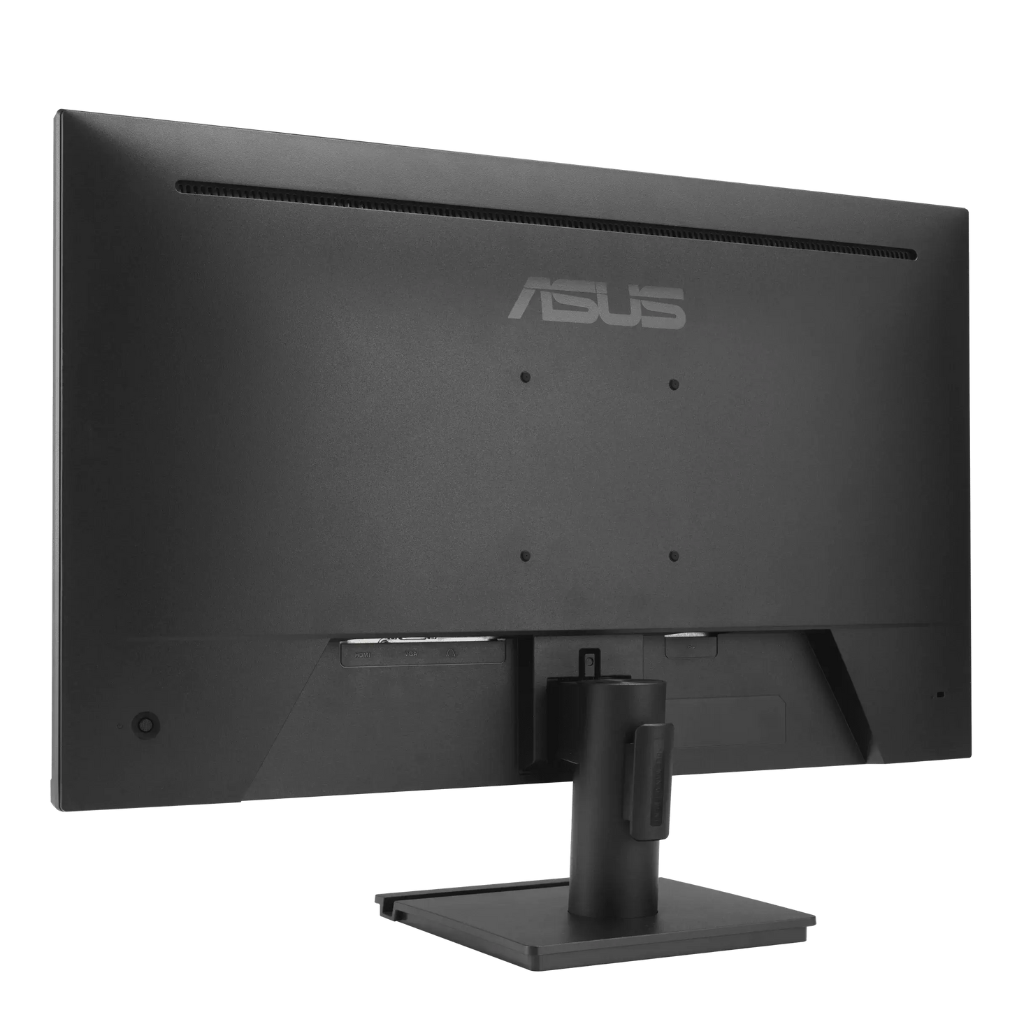 Monitor 27" ASUS VA249HG 120Hz