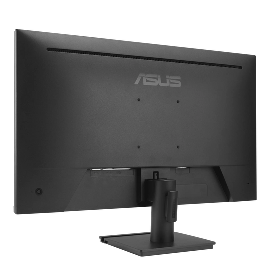 Monitor 27" ASUS VA249HG 120Hz
