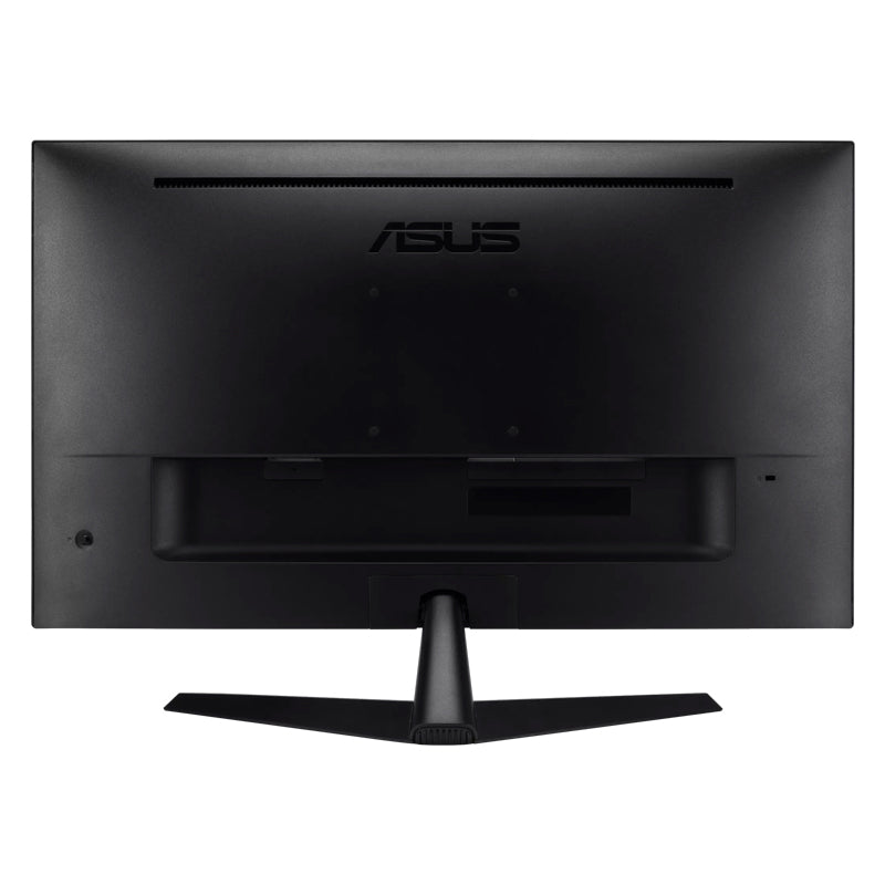 Monitor 27" ASUS VY279HGR FHD IPS 120Hz 1ms